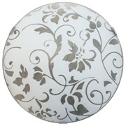 Светильник ЭЛЕТЕХ Эрика 250 НПБ 01-60-130 М15 ИУ