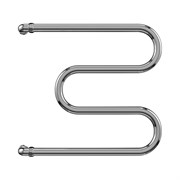 М-образный водяной полотенцесушитель TERMINUS 4620768888076