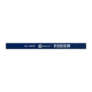 Строительный карандаш КОБАЛЬТ 248-597