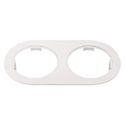 Рамка Lightstar DOMINO