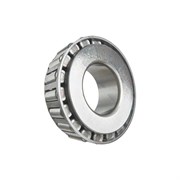 Подшипник KMR HM 89449/2/410/2/QCL7C