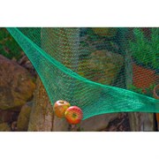 Широкая сетка от птиц Ресурс Удачников