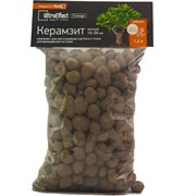 Классический керамзитовый дренаж EffectBio Ultra Effect EcoLine