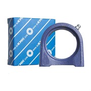 Корпус подшипника KMR SYF 510