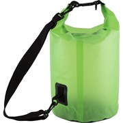 Герметичный мешок Ecos GB-68