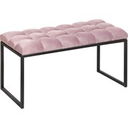 Банкетка GreenWeen ALBA MINI