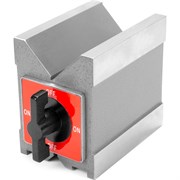 Магнитная поверочная призма Micron MV-12K4