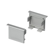 Светонепроницаемая заглушка Arlight PLS-LOCK-H25-FS