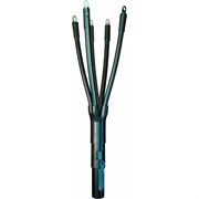 Концевая муфта НЕОТОК 5ПКВНтпБН-1-150/240