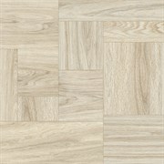 Керамогранит LB CERAMICS Ривер Вуд 6246-0047