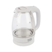 Чайник HomeStar HS-1012