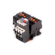 Пускатель ВТМ ПМ 12-010600-10А-380АС-(2з)-РТЛ1007-2(1,6-2,5А)-УХЛ4-В 0045646