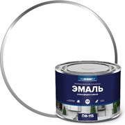 Эмаль Proremontt ПФ-115