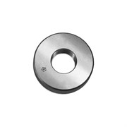 Запчасть Туламаш М 22x1.0 6g ПР ТМ