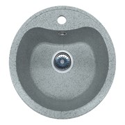 Кухонная мойка Maxweld Рашмор