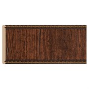 Декоративная панель DECOMASTER C10-2