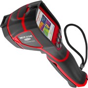 Тепловизор МЕГЕОН 27350