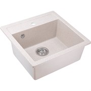 Мойка AV Engineering Star