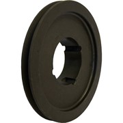 Шкив OPTIBELT SPA 250/1 TB