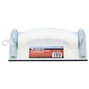 Сеткодержатель MATRIX 75852