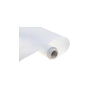 Пленка самоклеящаяся Calligrata 653237