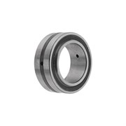 Подшипник iskra NA4907-2RS