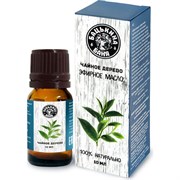 Эфирное масло Бацькина баня 16020