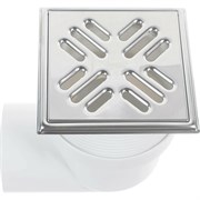 Трап для душа VIDAGE Hor