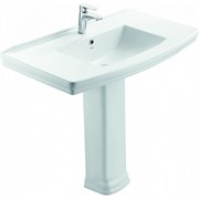 Раковина Creo Ceramique ORLEANS