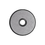 Калибр-кольцо ЧИЗ 50863