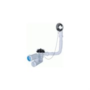 Обвязка для ванны Terma 10082 32212