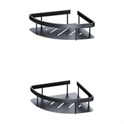 Полка для душа AM.PM Sense L