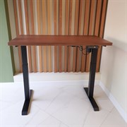 Стол StolStoya МОТОР