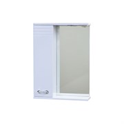 Левое шкаф Emmy Рио