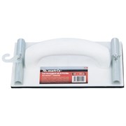 Сеткодержатель MATRIX 75853