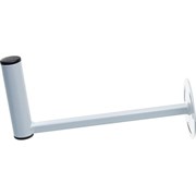 Г-образный поворотный эфирный кронштейн REXANT 34-0571