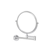 Двустороннее косметическое зеркало ARTWELLE HAR 056