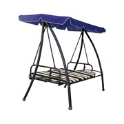 Садовые качели Park GS-02