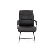 Кресло Everprof Bond CF