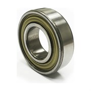 Подшипник DINROLL NJ2309M