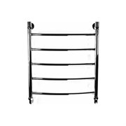 Водяной полотенцесушитель ООО Дикрон ЛД 600-500