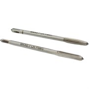 Левый машинно-ручной метчик TORNERI 038228