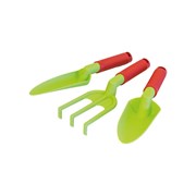 Садовый набор FEONA 126-4003 54967