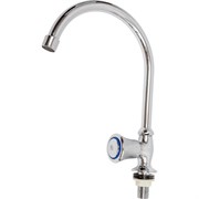 Смеситель для кухни SANTREK AQUA-460 CLASSIC