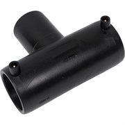 Электросварной тройник EUROSTANDARD 2121160063