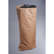 Бумажный крафт мешок PACK INNOVATION IP0KM01106013-40