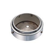 Крепление к полу/потолку lemax STK109 BL