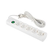 Сетевой фильтр Engy Сеть-2