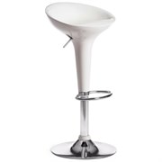 Барный стул Tetchair NAIL KY801