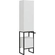 Пенал ALLEN BRAU 1.31006.WM PRIORITY